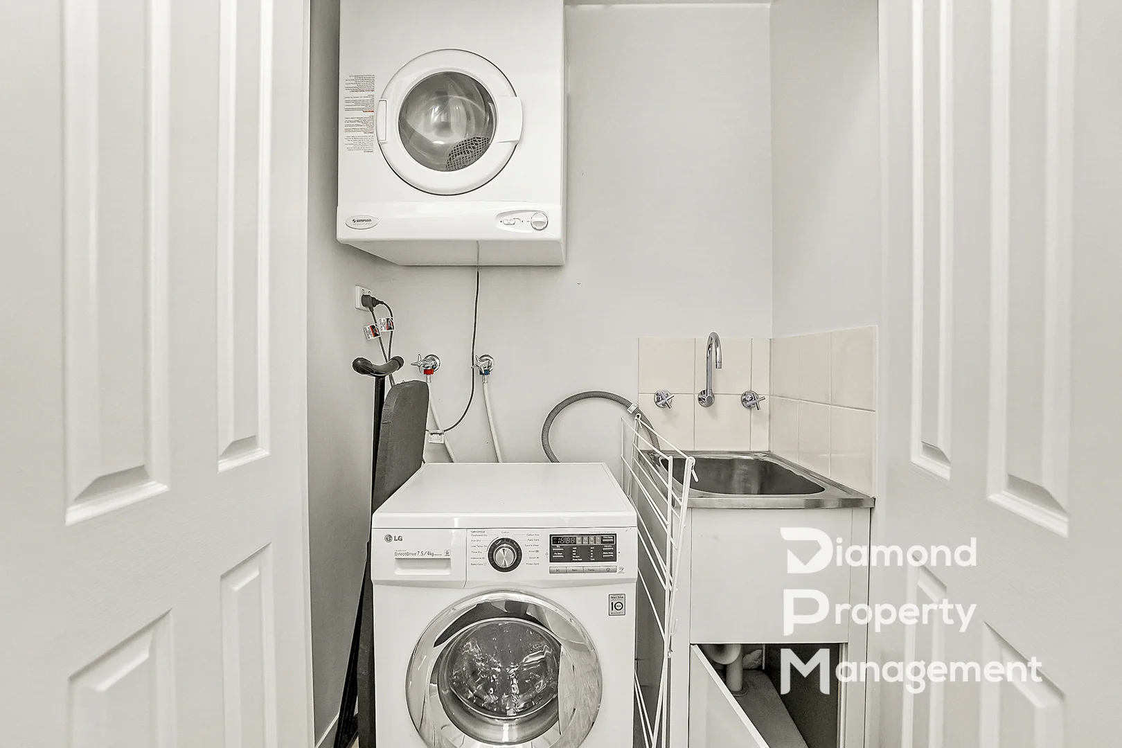 Additional image 10 of 19 Walpole St, Kew VIC 3101