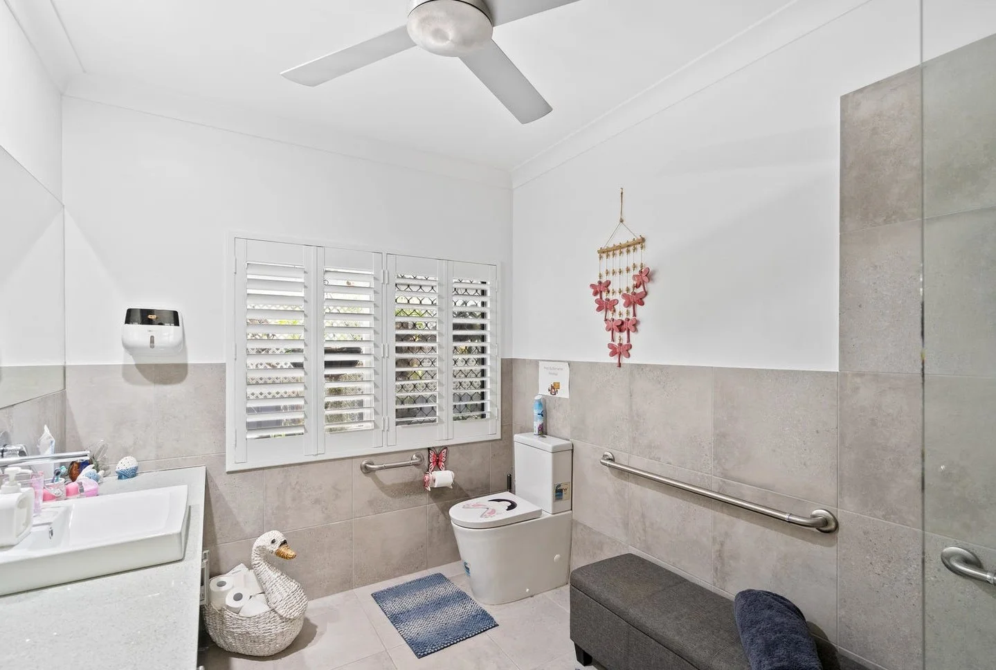 Additional image 12 of 43 Riverside Parade, Trinity Park QLD 4879