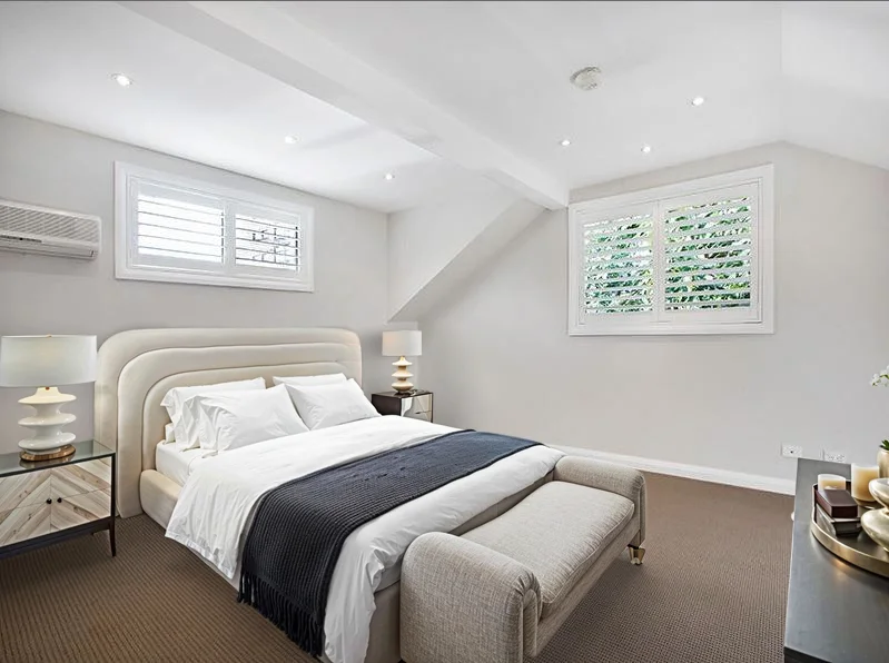 Additional image 4 of 4/4 Warners Avenue, Bondi NSW 2026