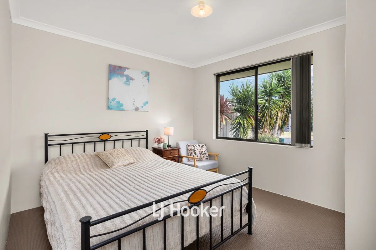 Additional image 14 of 36 Solar Street, Australind WA 6233