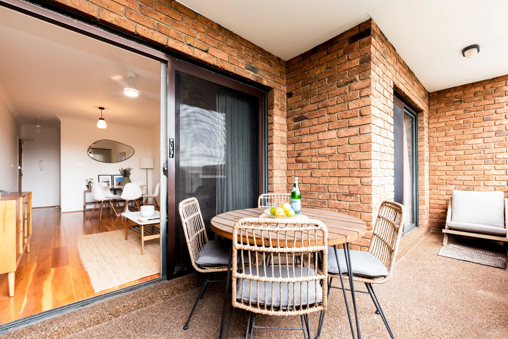 Additional image 13 of Bondi NSW 2026