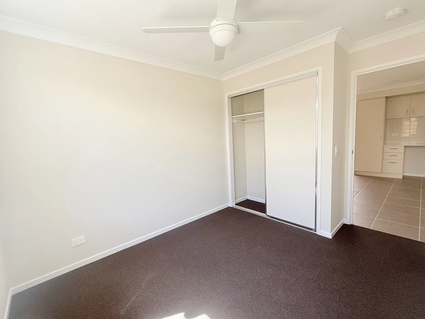Additional image 11 of 5 Fimbriata St, Burpengary QLD 4505