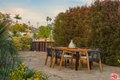 Additional image 4 of 6213 S Corning Ave, Los Angeles, CA, 90056