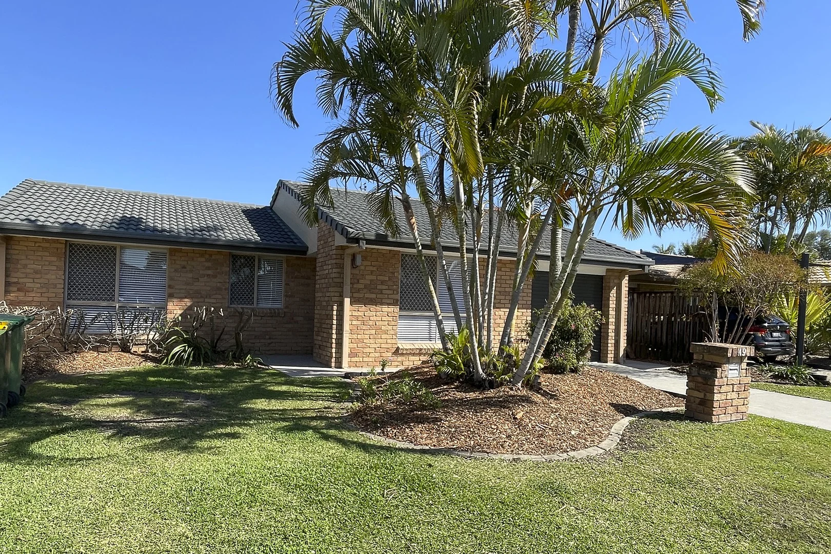 Additional image 18 of 49 Montezuma Drive, Burleigh Waters QLD 4220