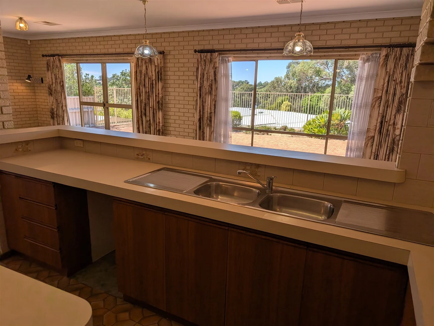 Additional image 9 of 72 Talbot Dr, Kingsley WA 6026
