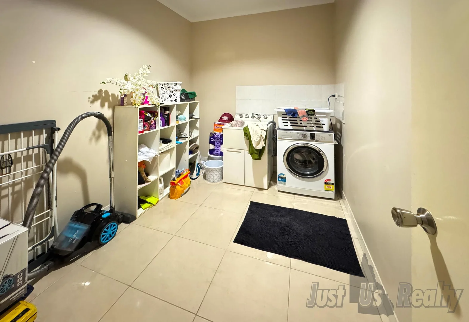 Additional image 7 of 8/63 Sylvan Drive, Moore Park Beach QLD 4670
