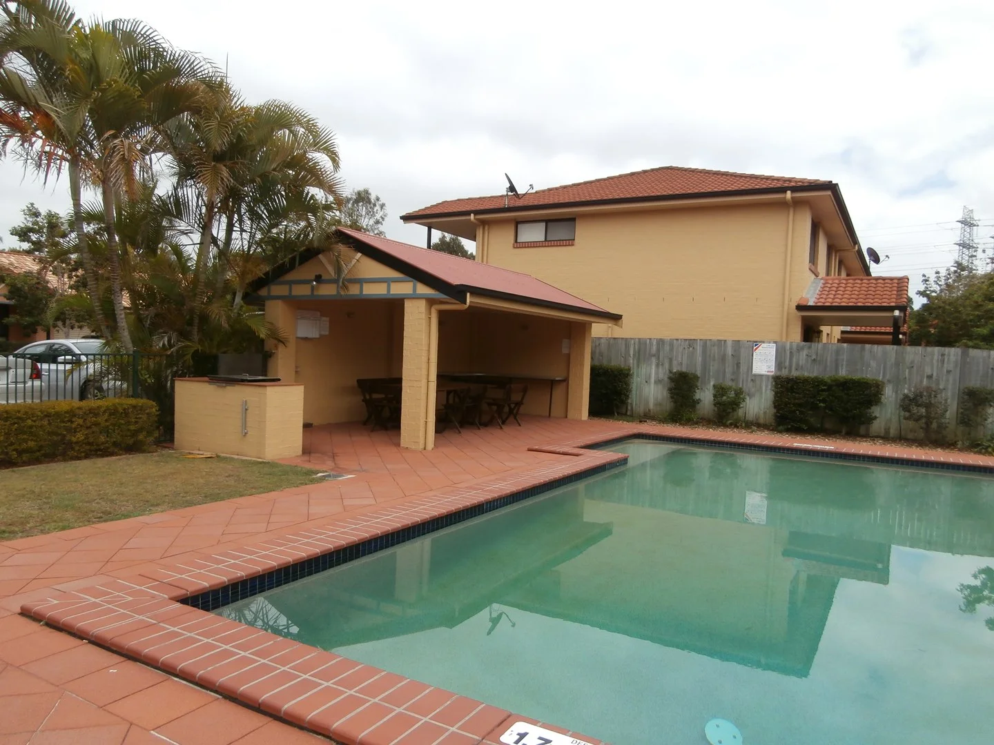 10/2A Alpita Street, Kuraby QLD 4112