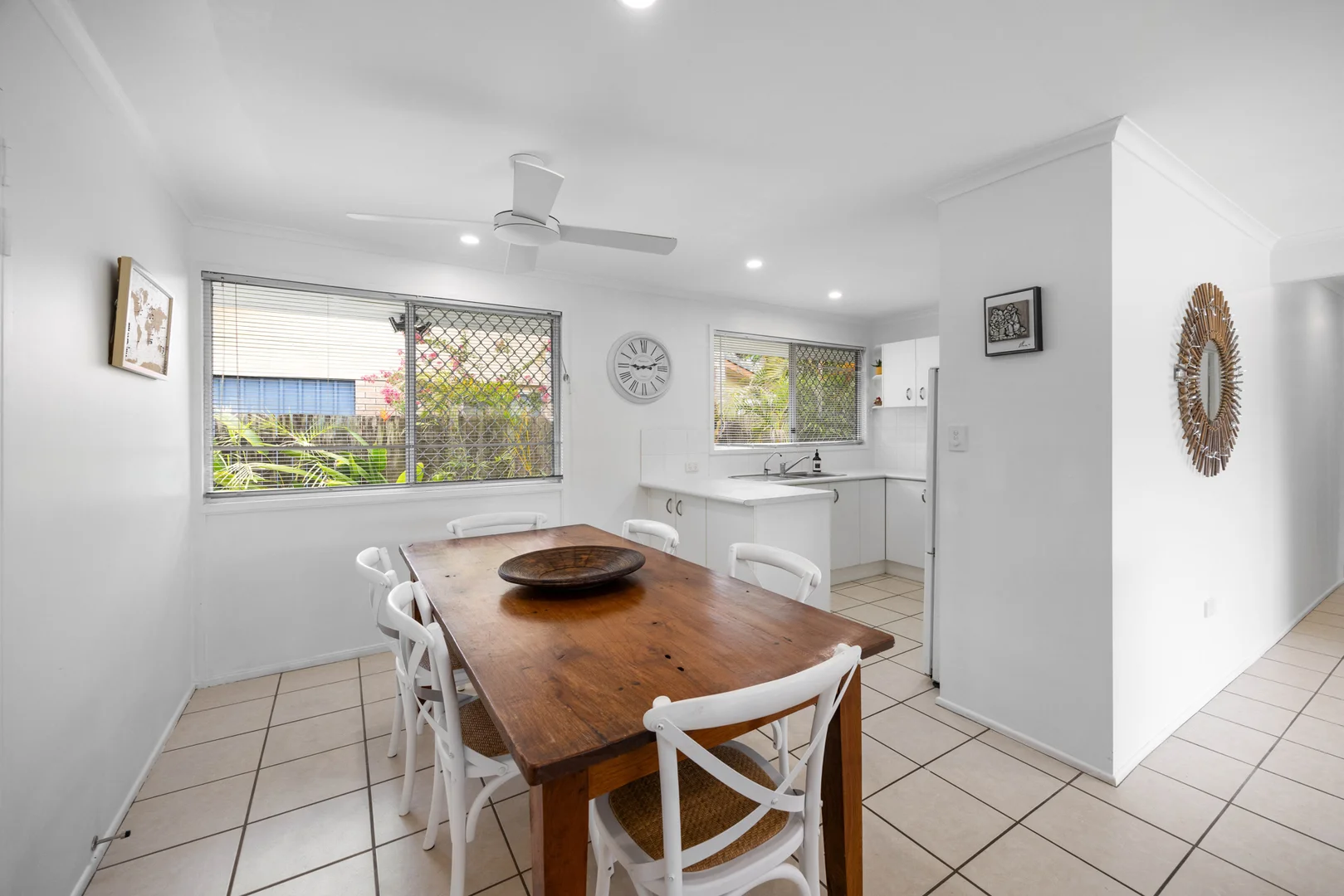 Additional image 6 of 34 Glenlea Drive, Maroochydore QLD 4558