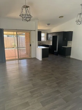 Additional image 2 of Unit 8/26 Seventeenth Avenue, Brighton QLD 4017