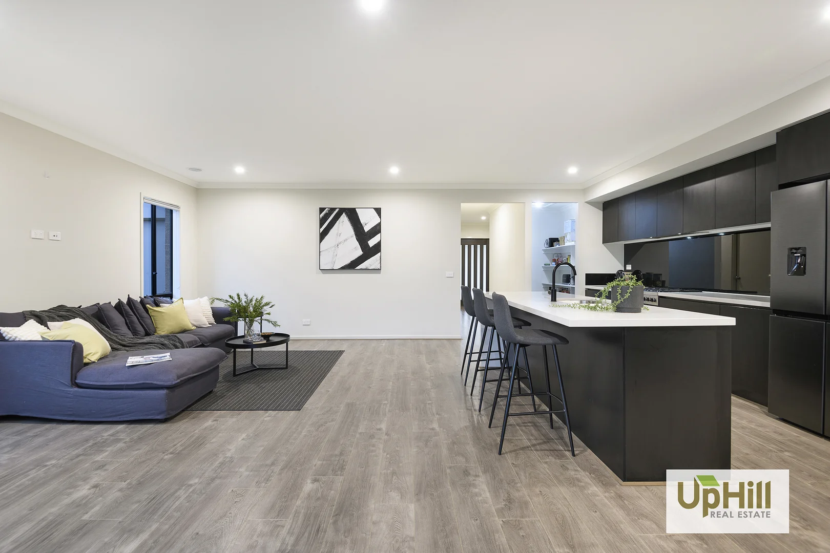 Additional image 5 of 1 Swanston Street, Clyde VIC 3978