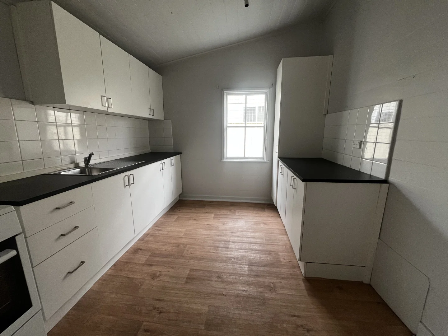 Additional image 3 of 85 Maxwell Street, Wellington NSW 2820