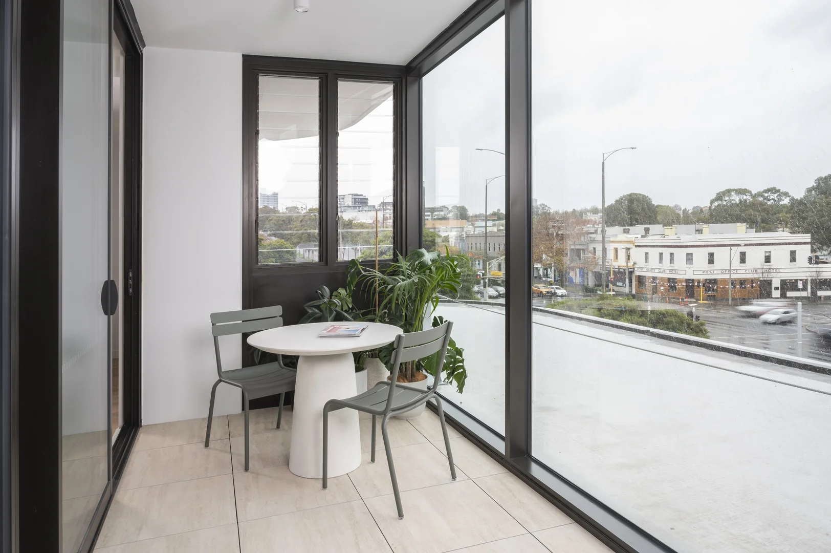 Additional image 5 of 304/333 St Kilda, St Kilda VIC 3182