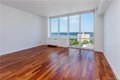 Additional image 13 of 640 W 237th St Unit 20B, Bronx, NY, 10463