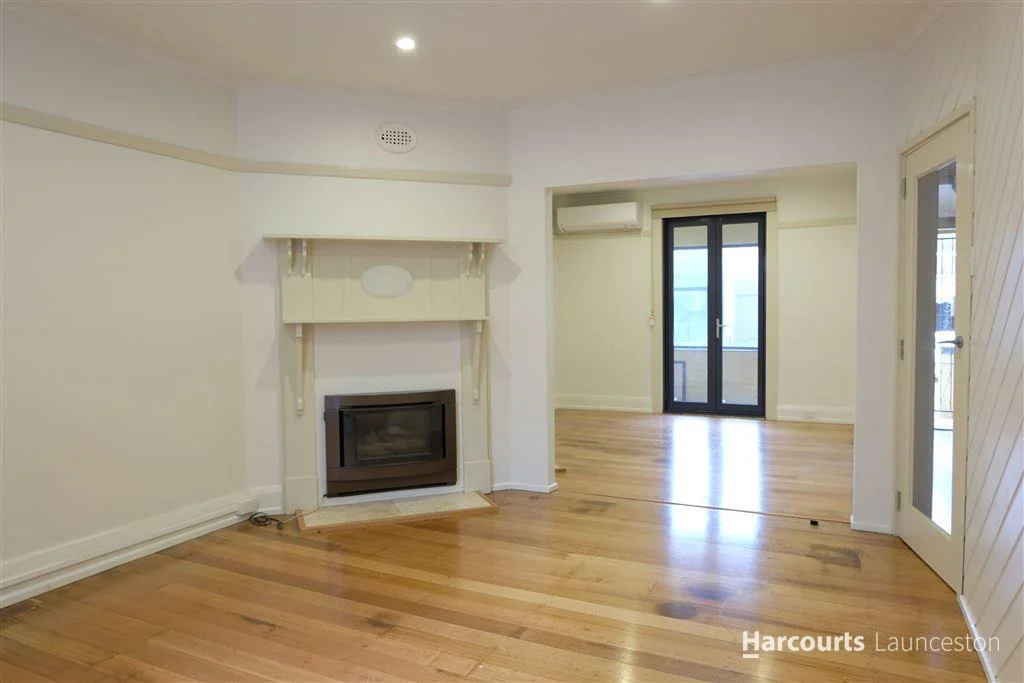 Additional image 2 of 200 Brisbane Street, Launceston TAS 7250