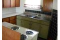 Additional image 6 of 109 W Church St, Savoy, IL, 61874
