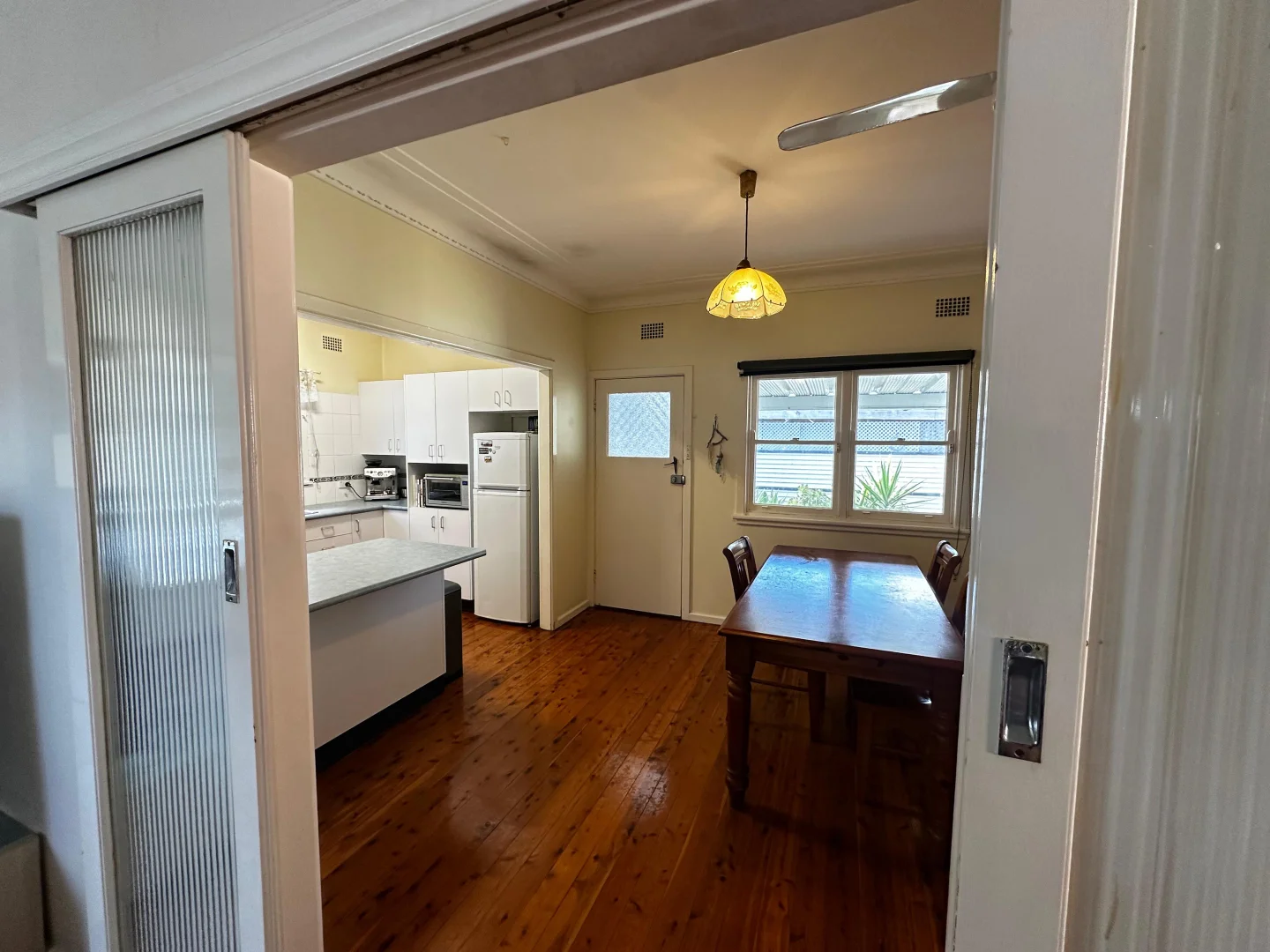 Additional image 8 of 43 Flounder Road, Ettalong Beach NSW 2257