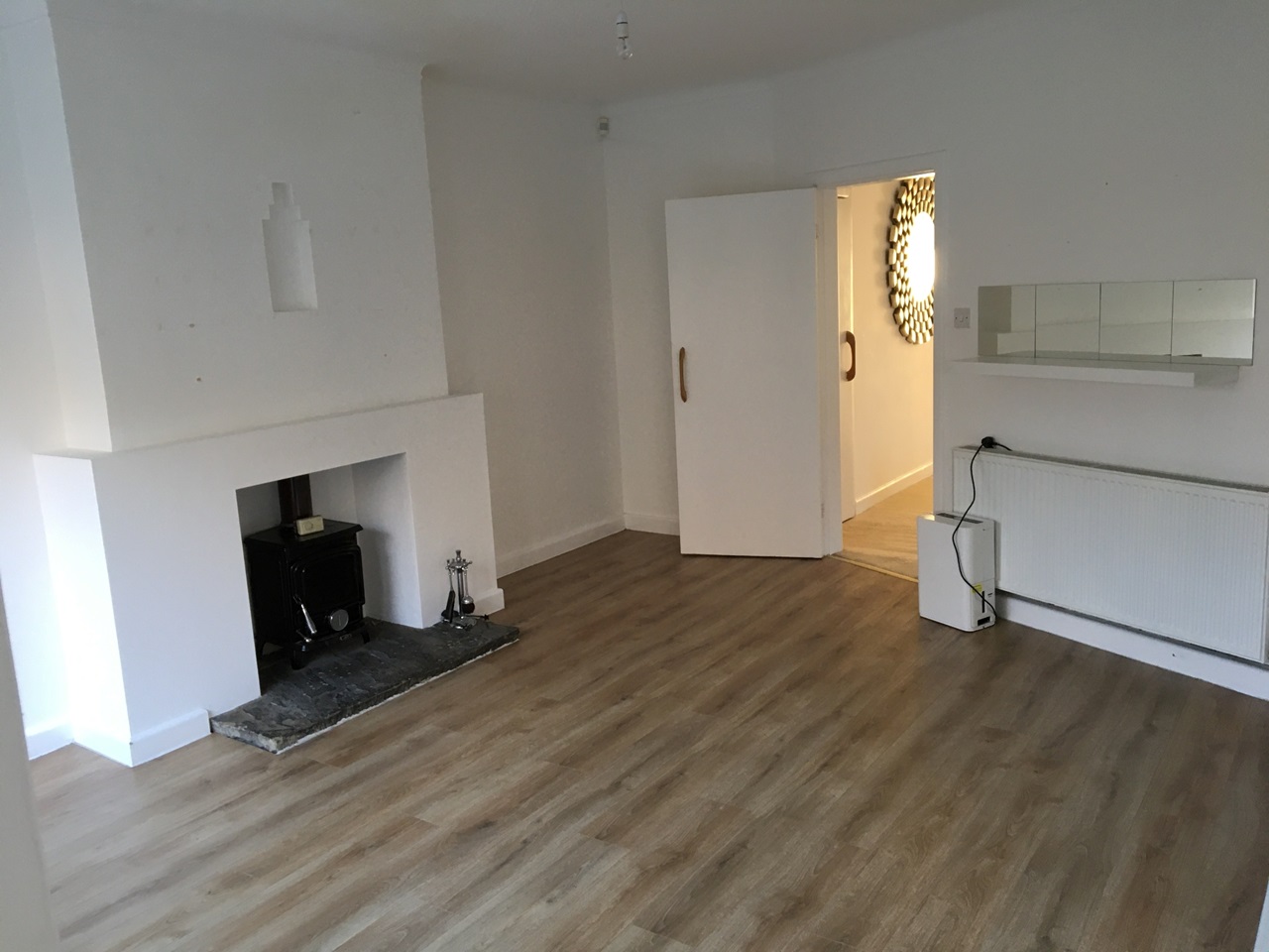 Additional image 10 of 2 Bed Flat, Otley Road, LS16, N1 7GU