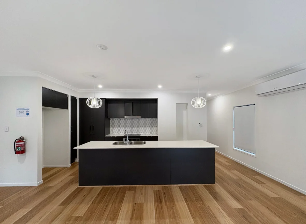 Additional image 3 of 11/155 Baileys Mountain Road, Upper Coomera QLD 4209