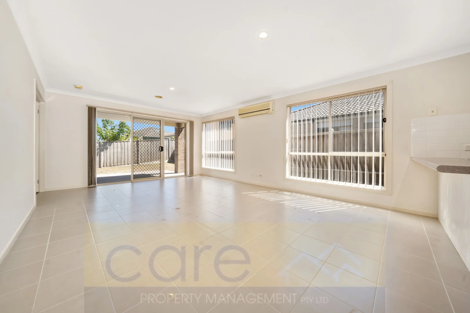 Additional image 5 of 61 Tobin Way, Lyndhurst VIC 3975