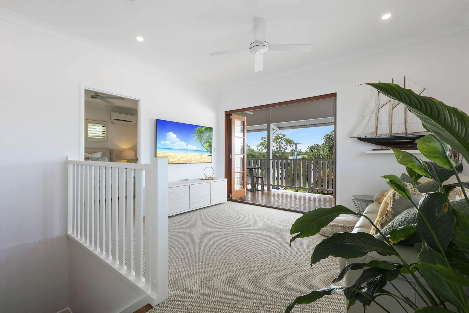 Additional image 11 of 15 Laburnum Crescent, Noosaville QLD 4566