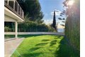 Additional image 11 of 7811 Electra Dr, Los Angeles, CA, 90046