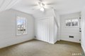 Additional image 21 of 21 Eunice Ave, Fairfield, CT, 06824