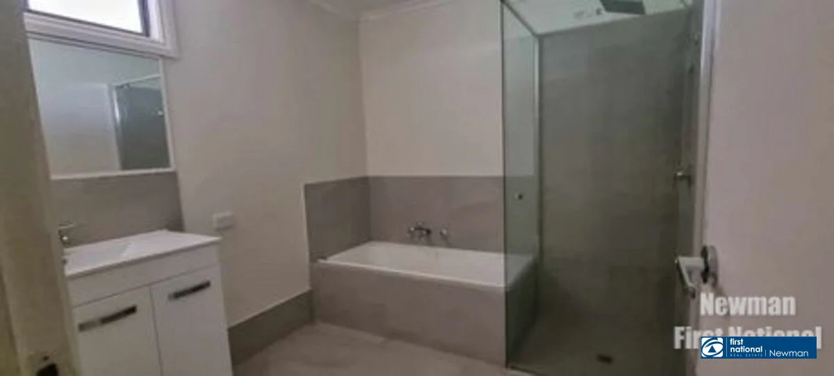Additional image 4 of 8a Knox Way, Newman WA 6753