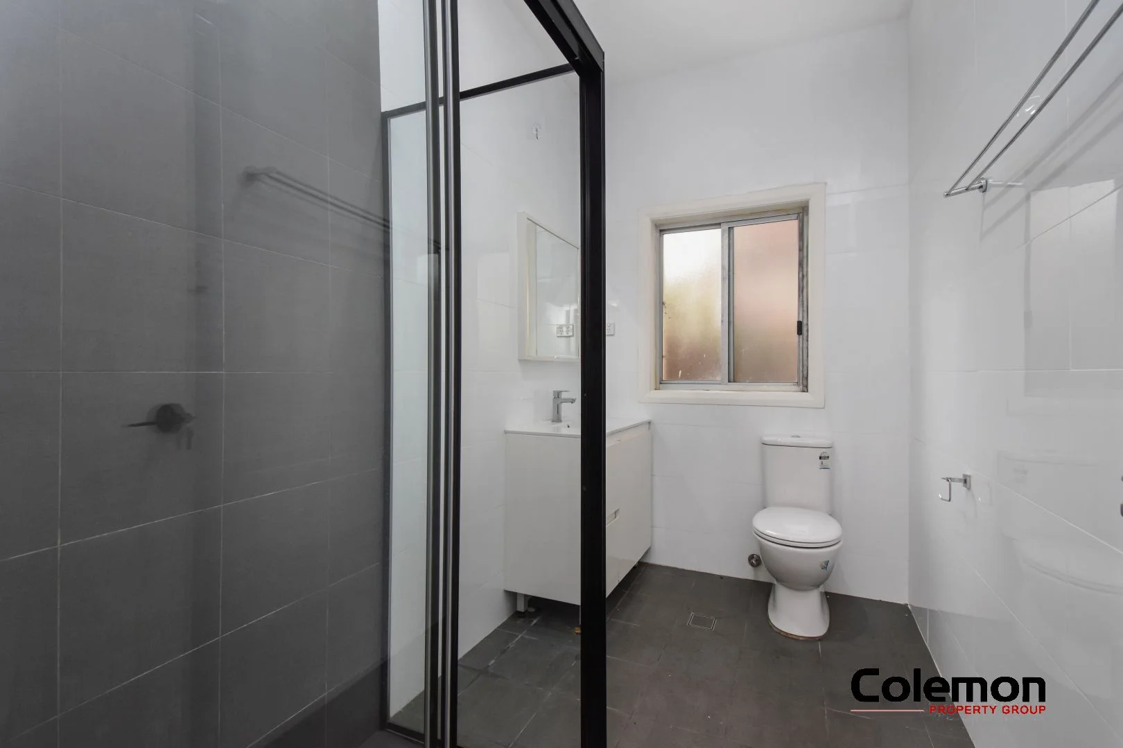 Additional image 3 of 1/33 Nicholson St, Burwood NSW 2134