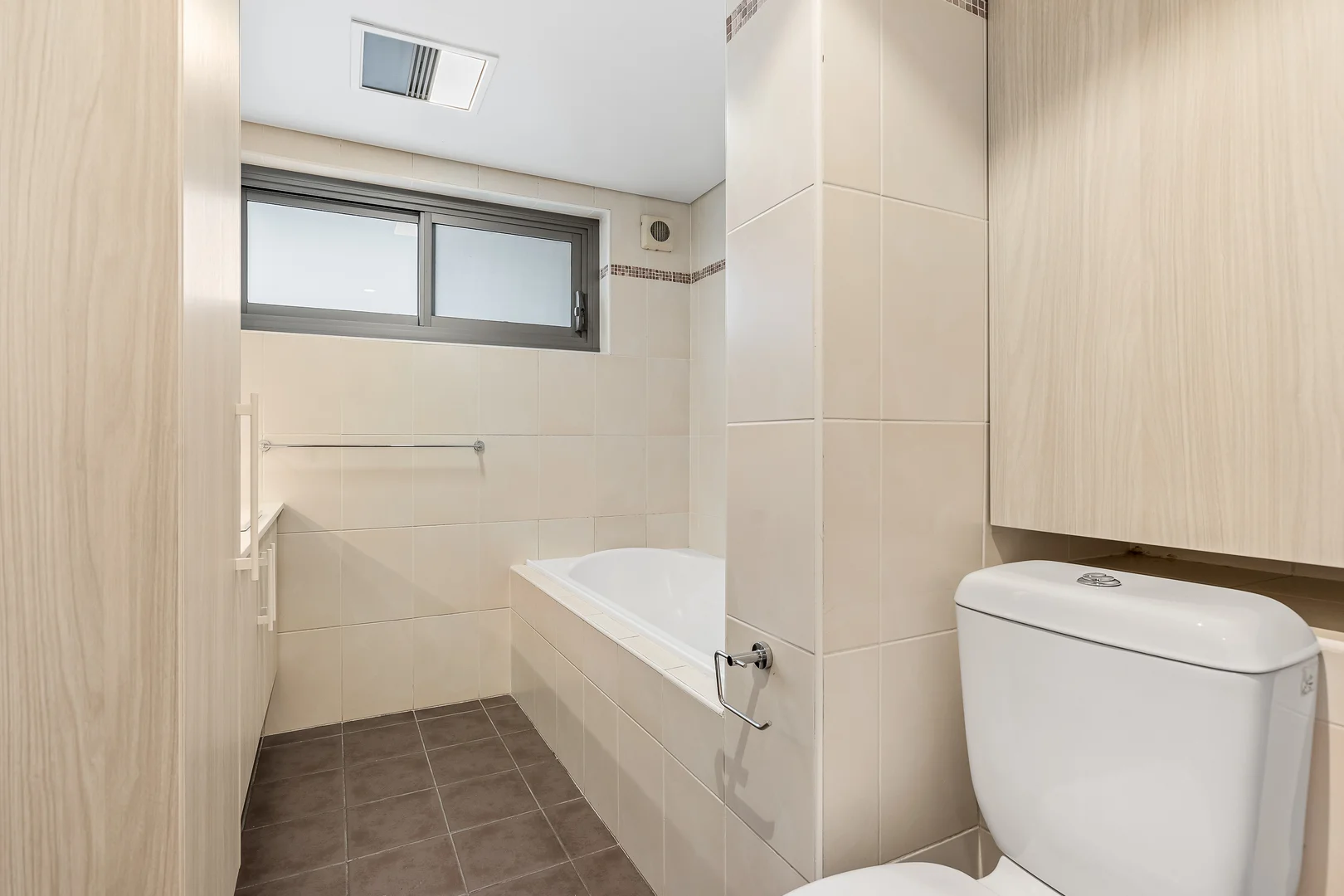 Additional image 4 of 8/449 Old South Head Road, Rose Bay NSW 2029