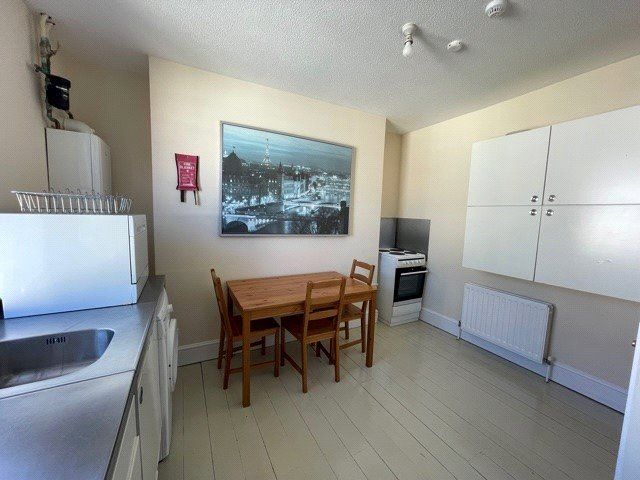 Additional image 14 of 3 bed shared accommodation to rentOxford Street, Southampton, Hampshire SO14