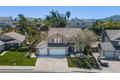 Additional image 65 of 32965 Sotelo Dr, Temecula, CA, 92592