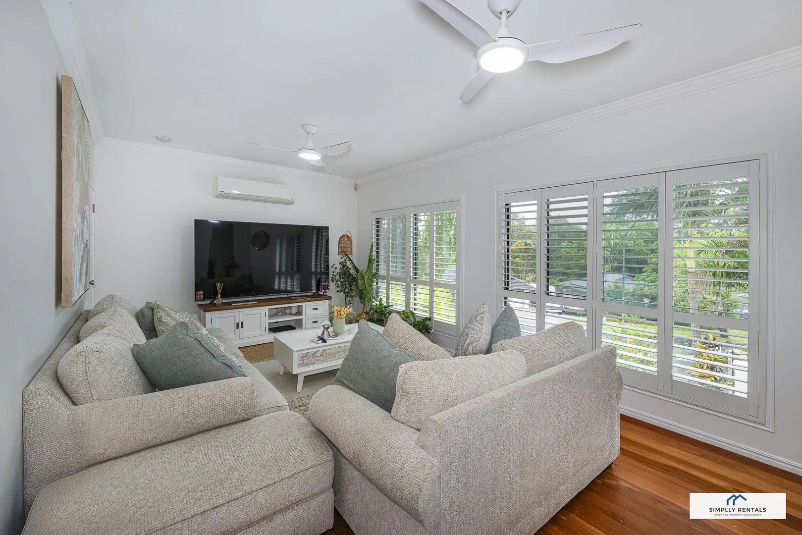 Additional image 8 of 31 Narrabeen Road, Albany Creek QLD 4035
