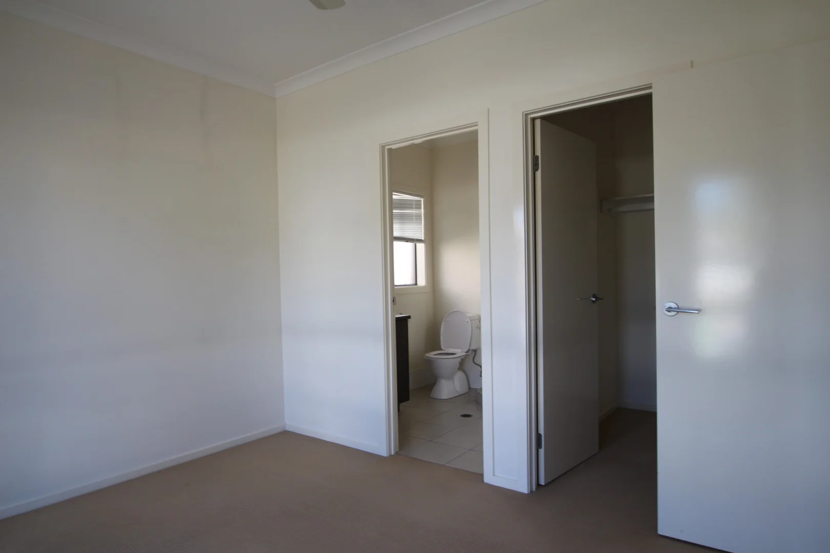 Additional image 6 of 56 Leon Capra Drive, Augustine Heights QLD 4300