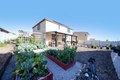 Additional image 54 of 31723 Constellation Dr, Menifee, CA, 92586