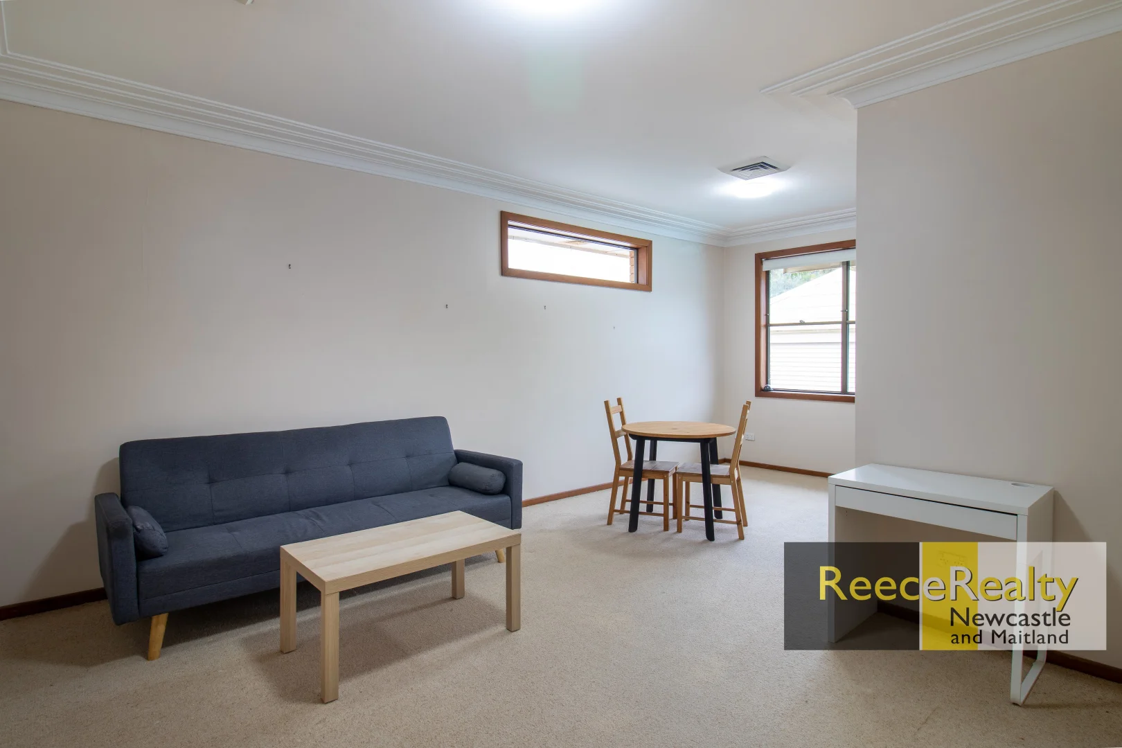 Additional image 3 of 19 Lester Parade, North Lambton NSW 2299