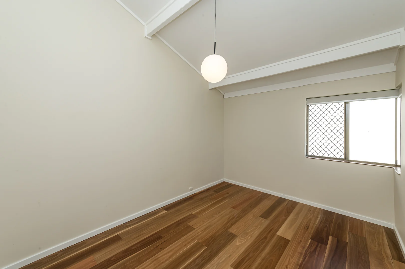 Additional image 4 of 12/150 COODE STREET, Como WA 6152