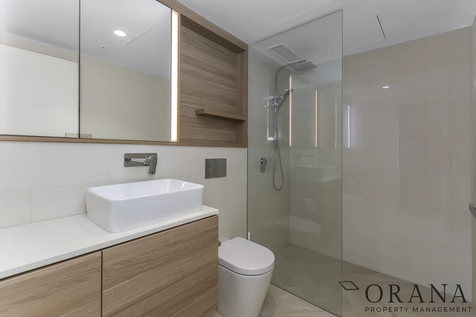 Additional image 20 of 2403/11 Barrack Square, Perth WA 6000