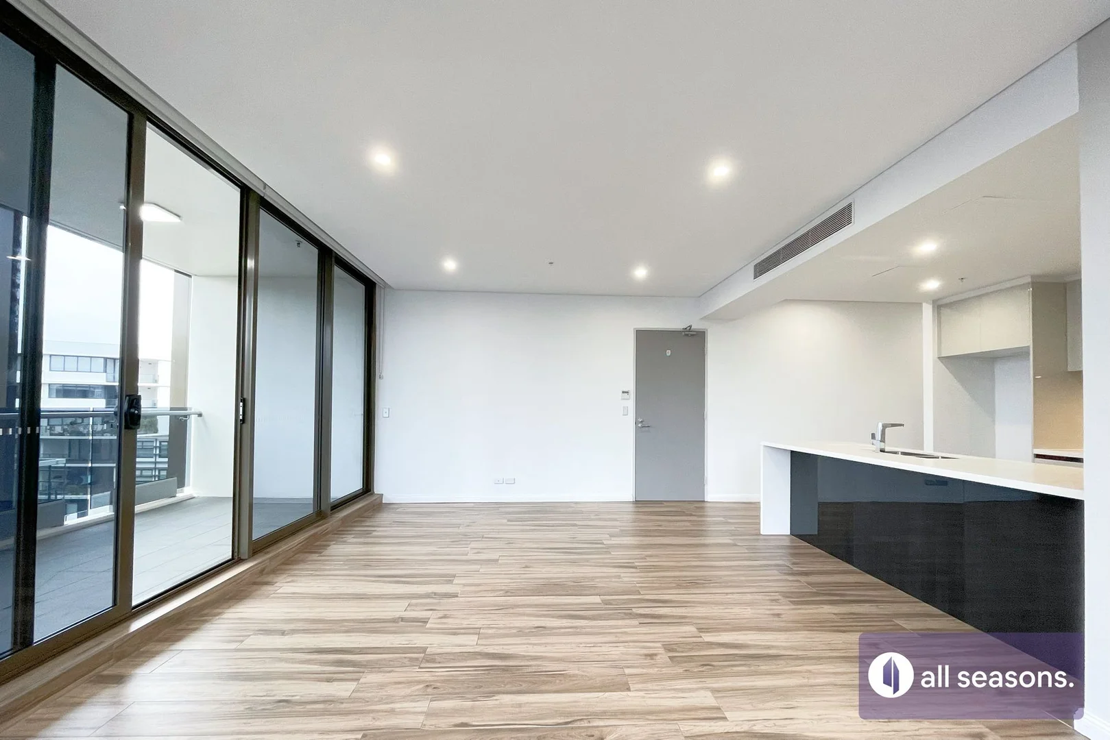 Additional image 5 of 1213/10 Galloway Street, Mascot NSW 2020