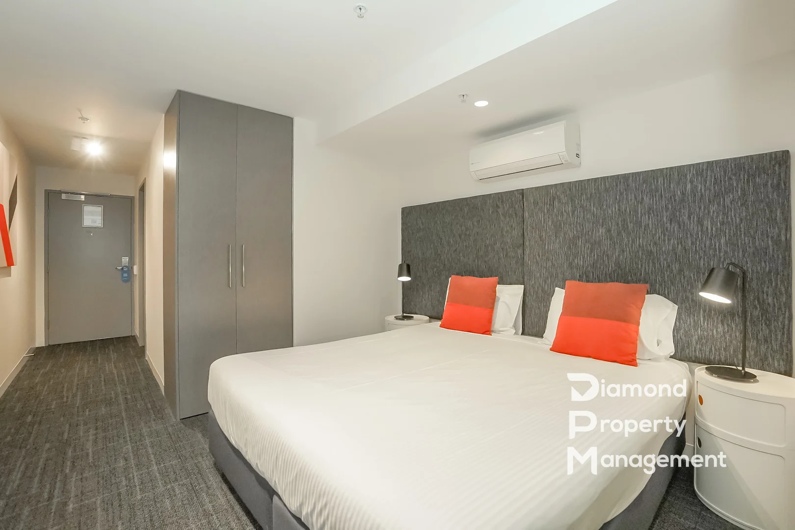 Additional image 11 of 611 Victoria Street, Abbotsford VIC 3067
