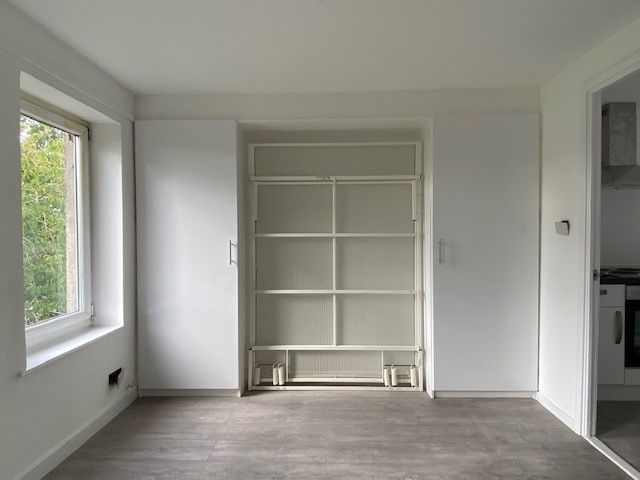 Additional image 3 of Studio to rentLewis Avenue, Wishaw ML2