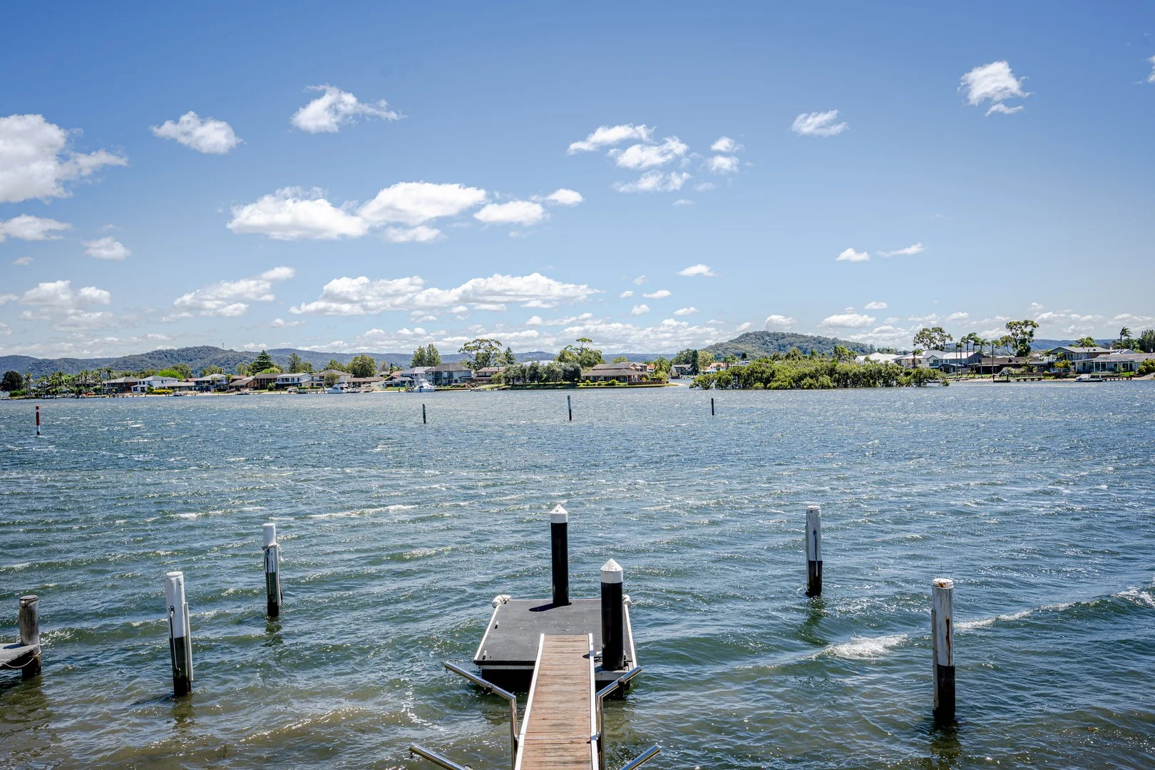Additional image 5 of 32B Daley Avenue, Daleys Point NSW 2257