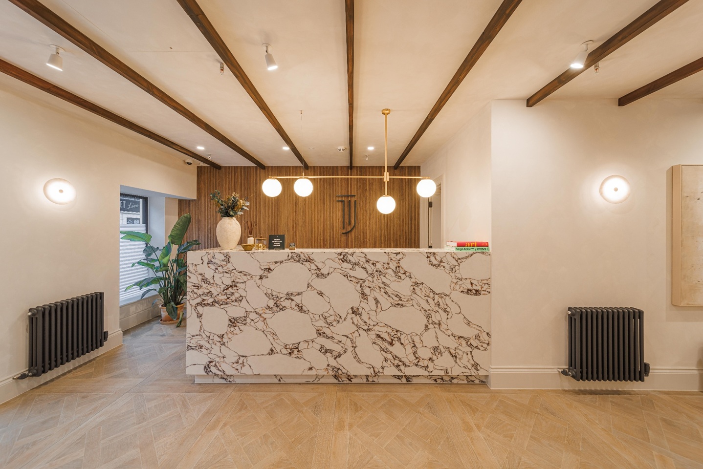Additional image 6 of Studio Flat, The James, S1, N1 7GU
