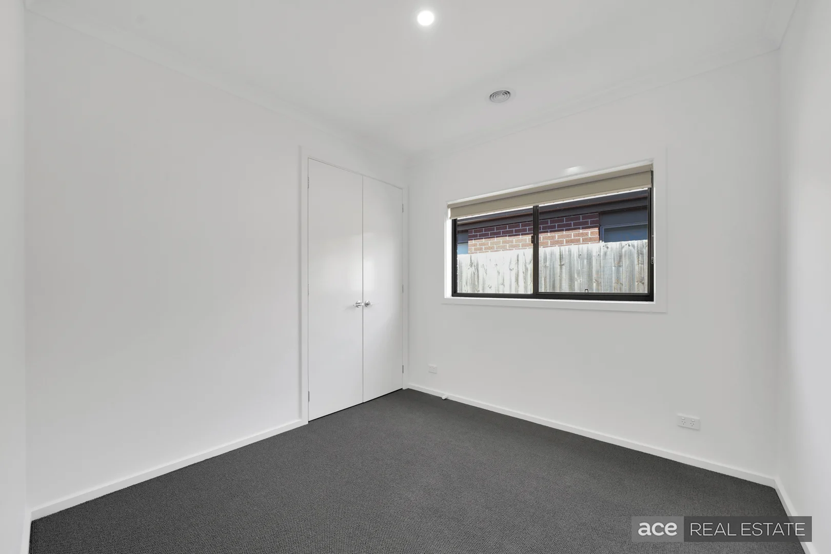 Additional image 7 of 42 Indura Drive, Werribee VIC 3030
