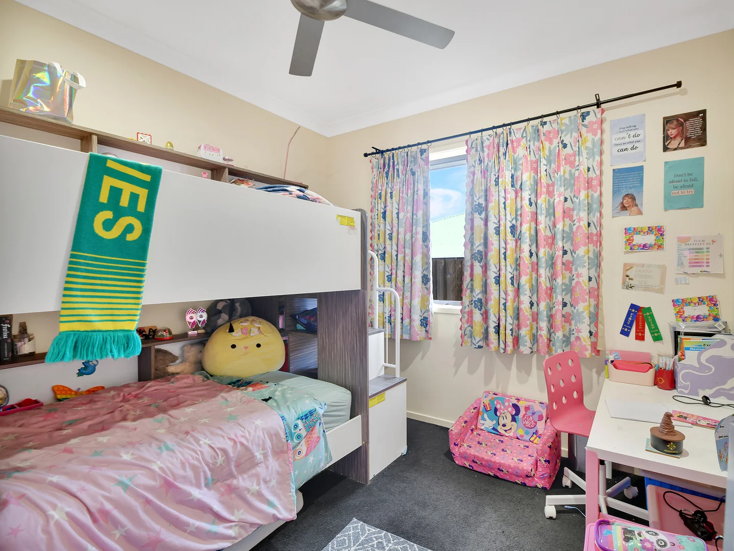 Additional image 10 of 13 Broadaxe Street, Spring Mountain QLD 4300