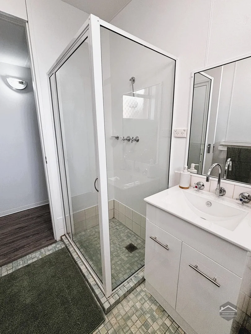 Additional image 8 of 605/15-21 Welsh Street, South Hedland WA 6722