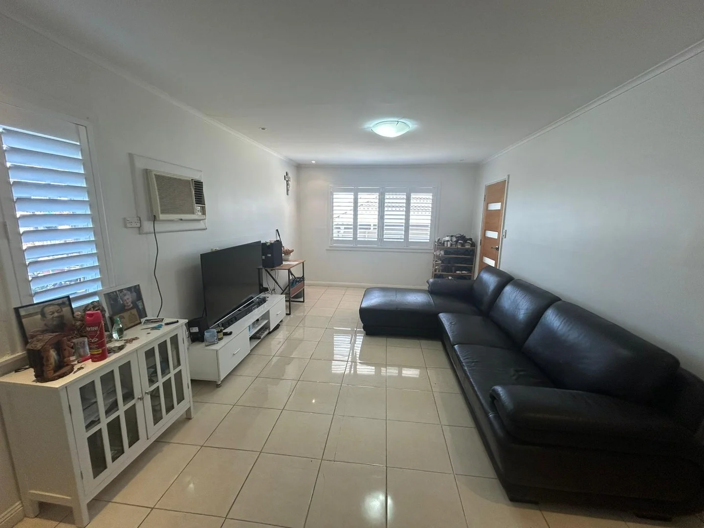 Additional image 3 of 112 Strickland Crescent, Ashcroft NSW 2168