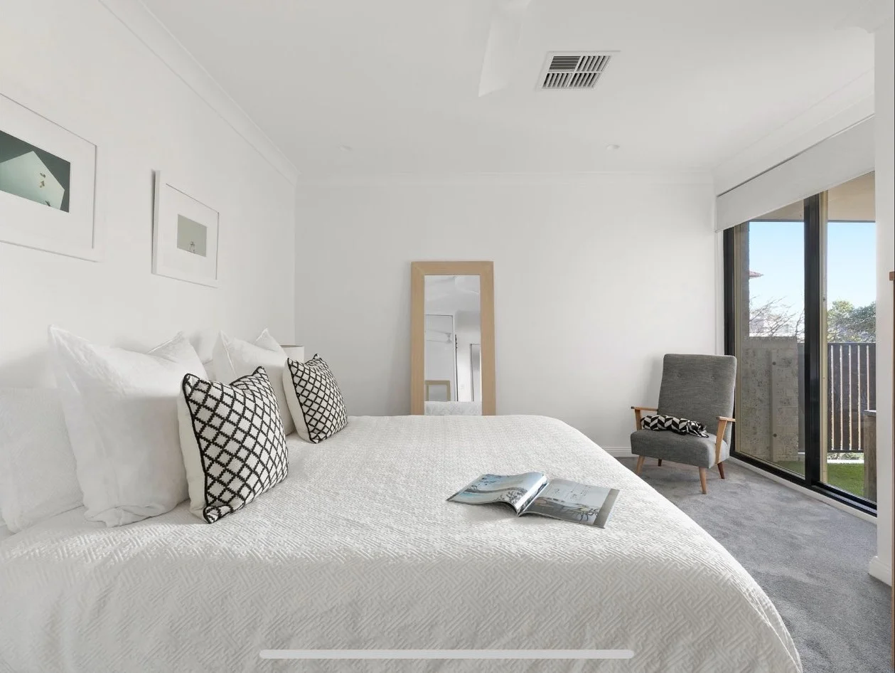 Additional image 4 of Bondi NSW 2026