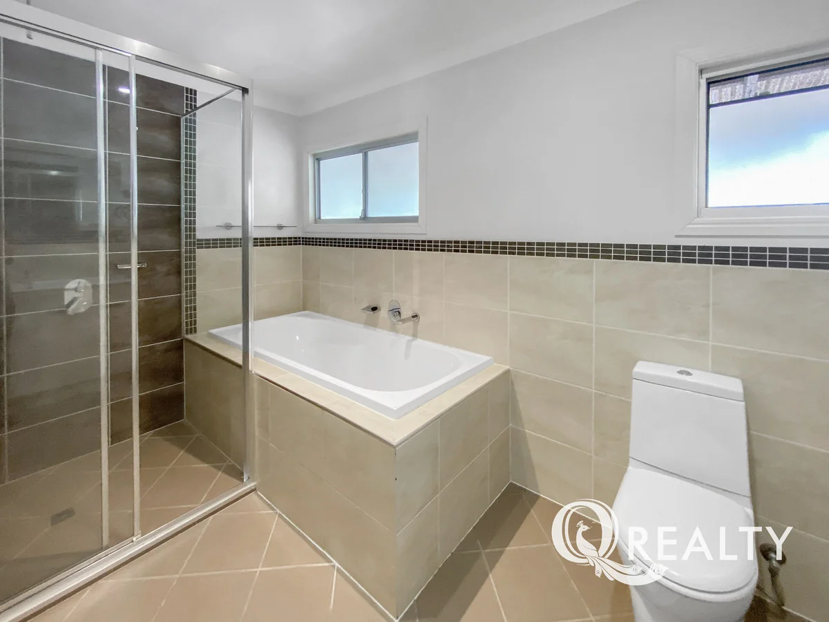 Additional image 8 of 125 First Avenue, Marsden QLD 4132
