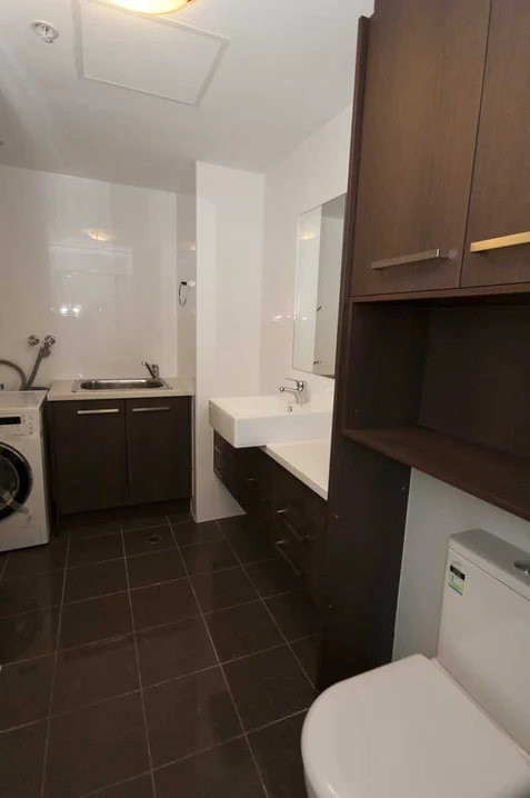 Additional image 2 of 204/235-237 Pirie Street, Adelaide SA 5000