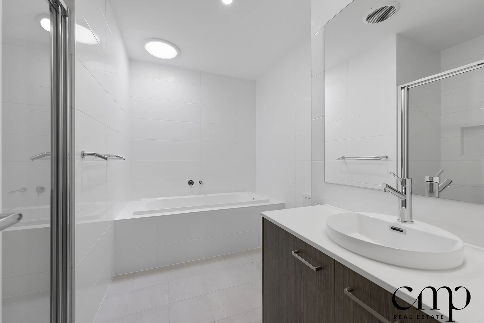 Additional image 5 of 165 Eighteenth Ave, Austral NSW 2179